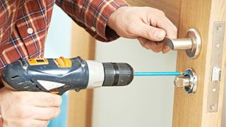 Automotive Locksmith at Crestmont Farms Philadelphia, Pennsylvania